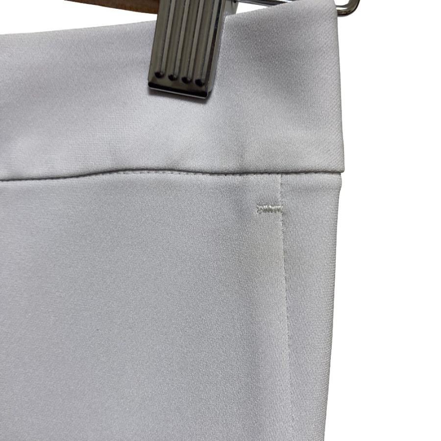 theory luxe（セオリーリュクス） 良品 25SS Theory luxe LUVE バンド 