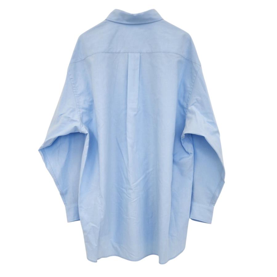 MACPHEE（マカフィー） 新品同様 25AW MACPHEE コットン