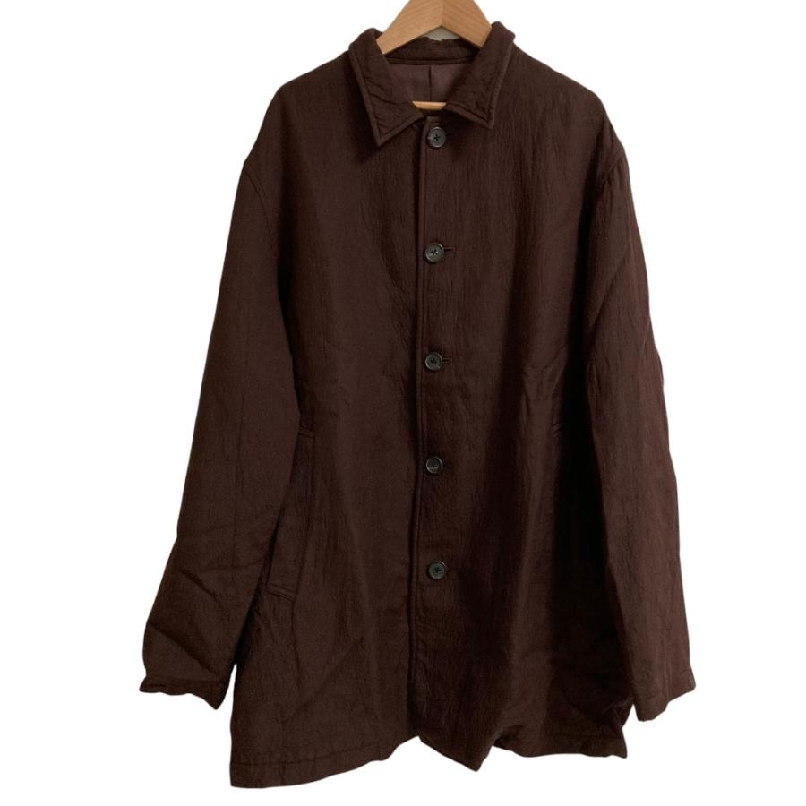 Y's for men（ワイズフォーメン） 良品 Ys for men ヨウジヤマモト