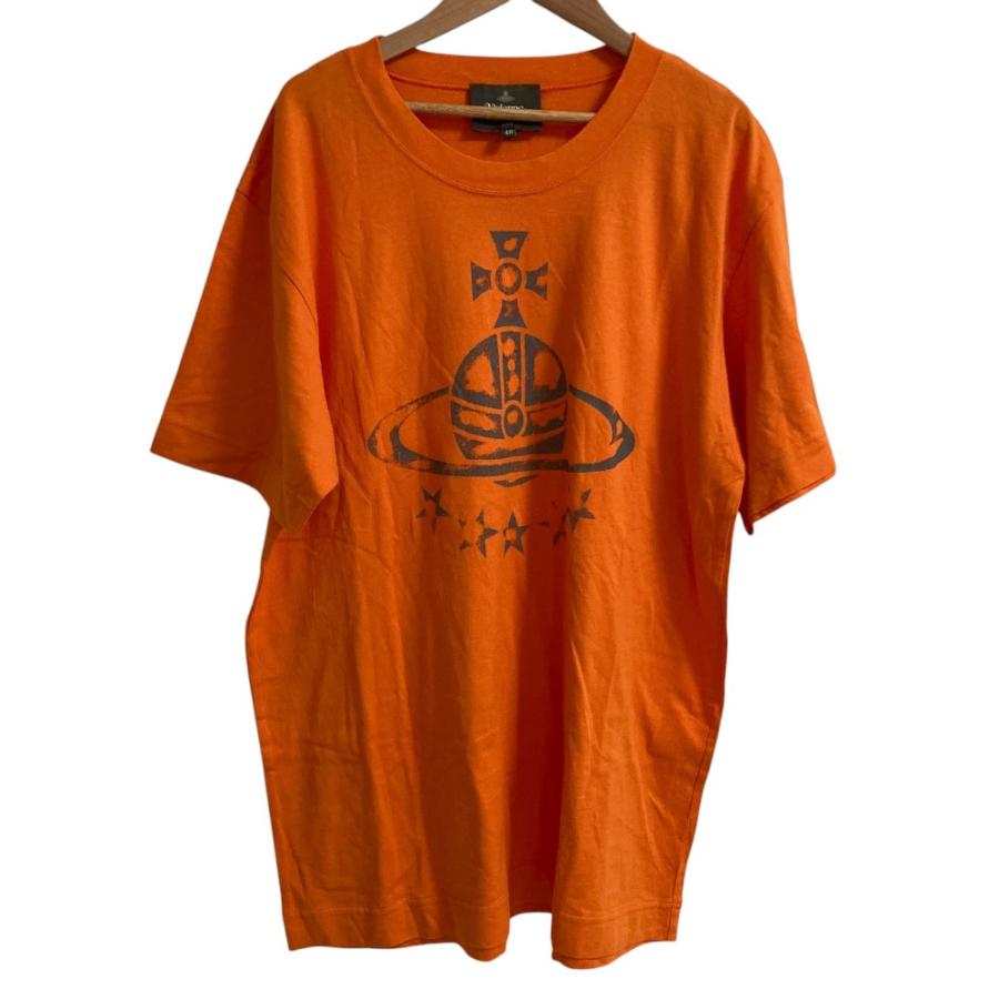 Vivienne Westwood MAN 美品 ヴィヴィアンウエストウッドマン ORB 