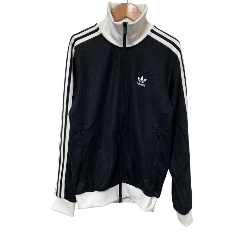 adidas Originals 良品 アディダスオリジナルス ベッケンバウアー
