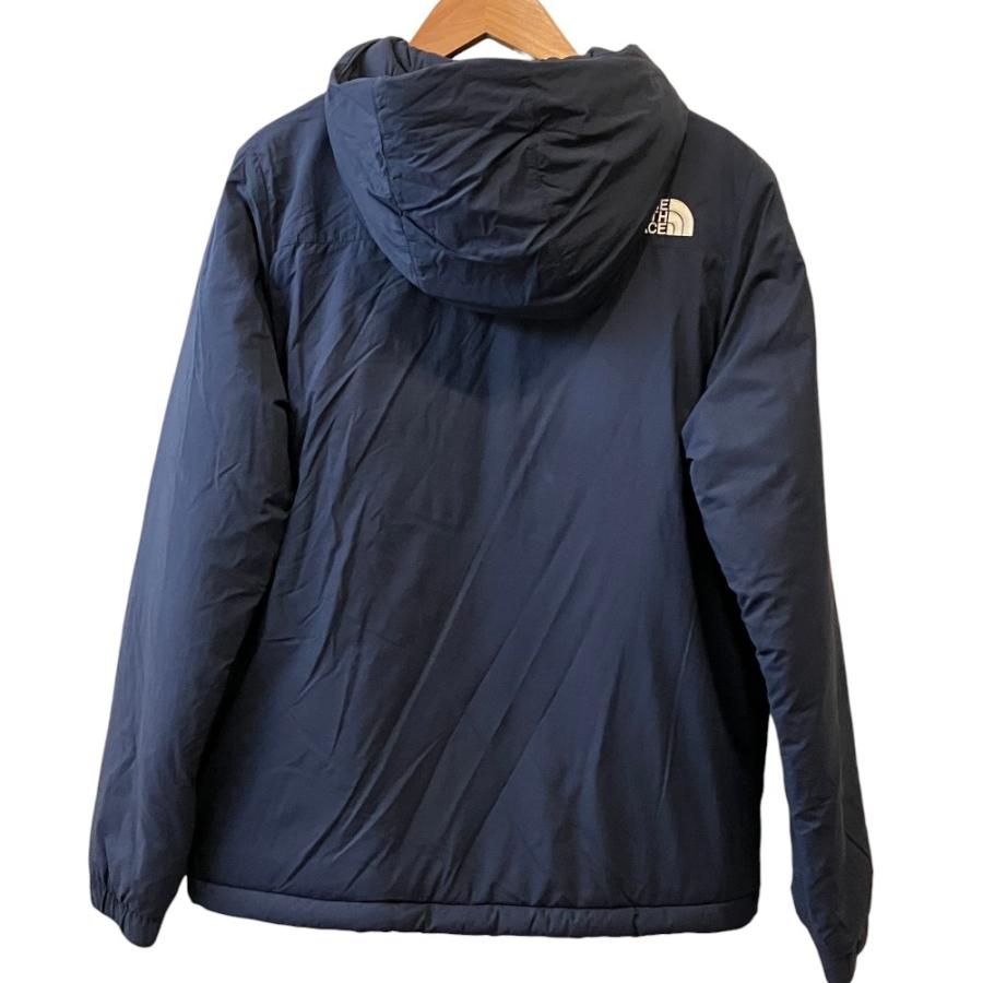 THE NORTH FACE（ザ ノースフェイス） 美品 トランゴモンク 中綿 