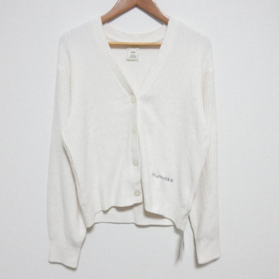 gelato pique（ジェラートピケ） 未使用 25AW gelato pique トーン