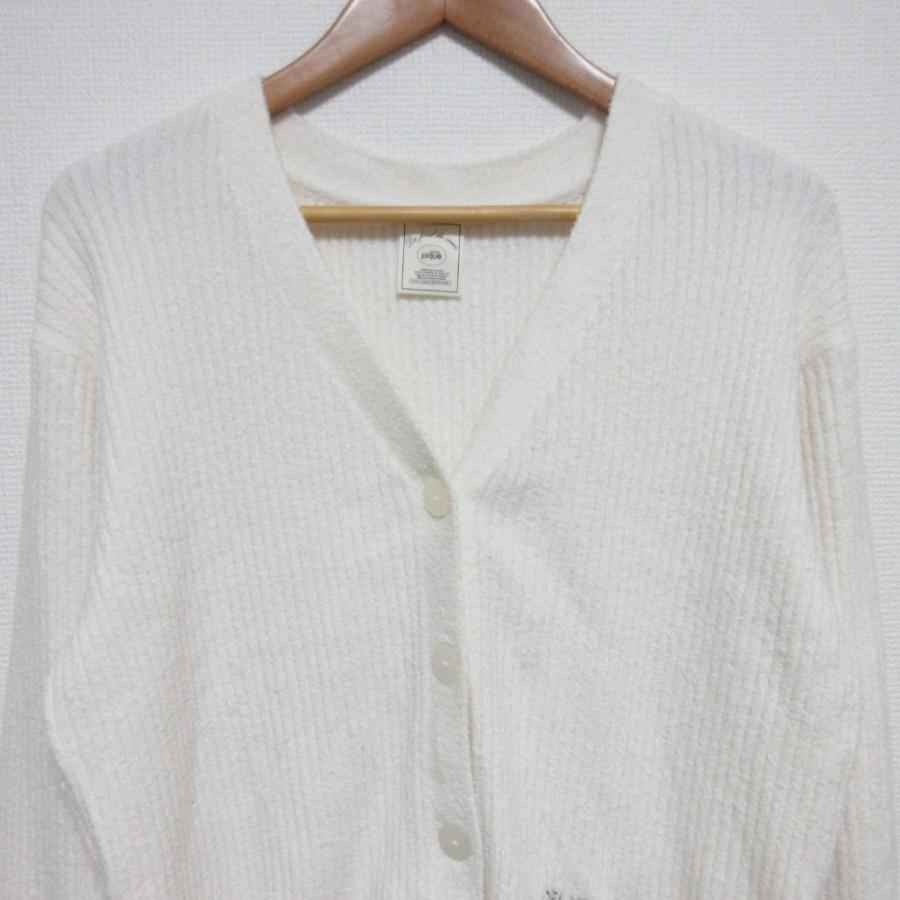 gelato pique（ジェラートピケ） 未使用 25AW gelato pique トーン