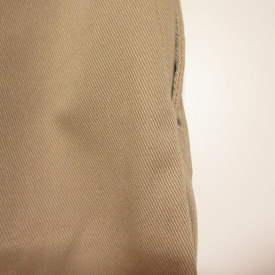 FRAY I.D（フレイ・アイディー） 未使用 25AW FRAY I.D ディッキーズ