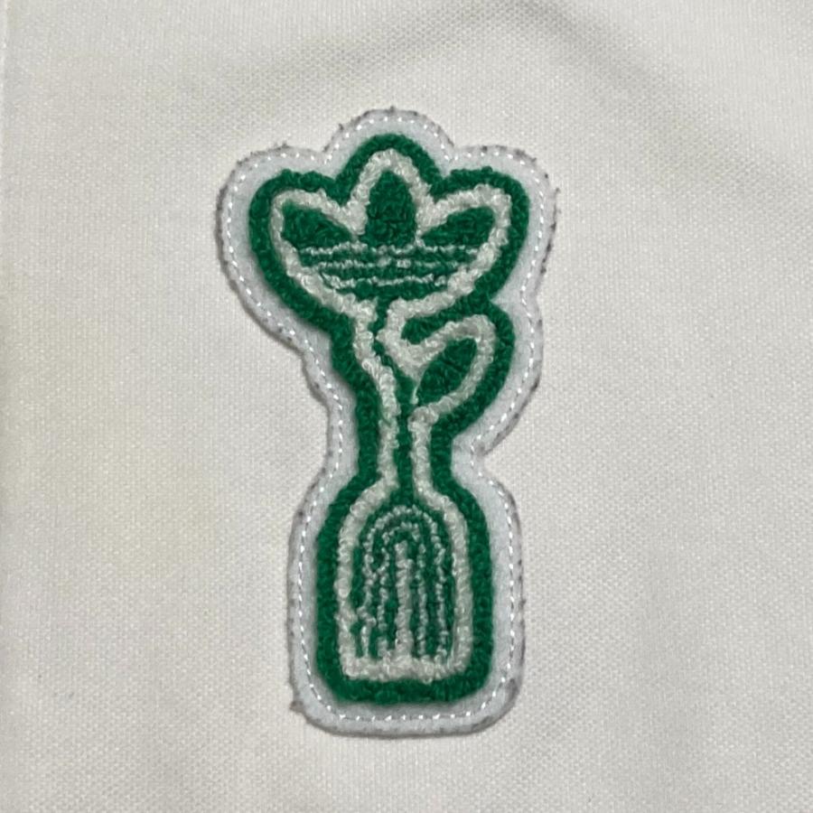 adidas Originals アディダスオリジナルス Track Top PLANTS トラック