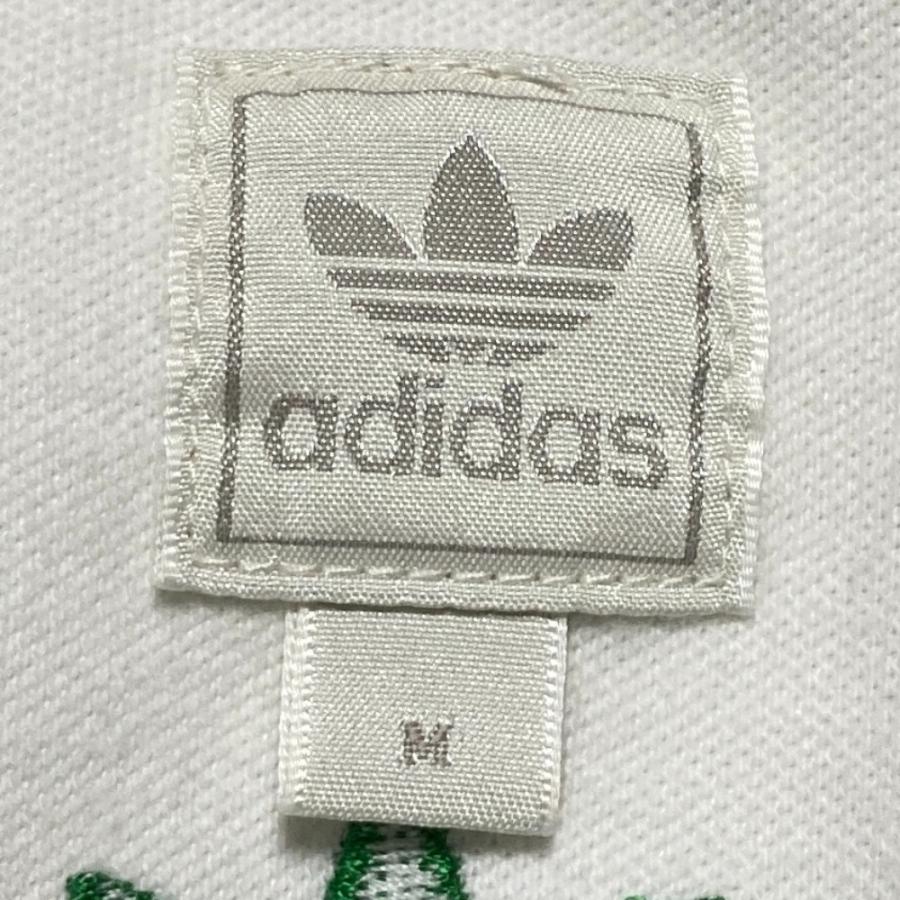 adidas Originals アディダスオリジナルス Track Top PLANTS トラック