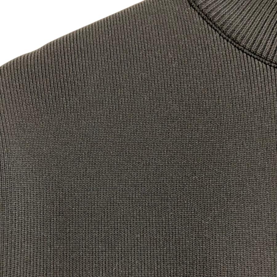 ADORE（アドーア） 美品 23SS ADORE エアリーストレッチ ニット