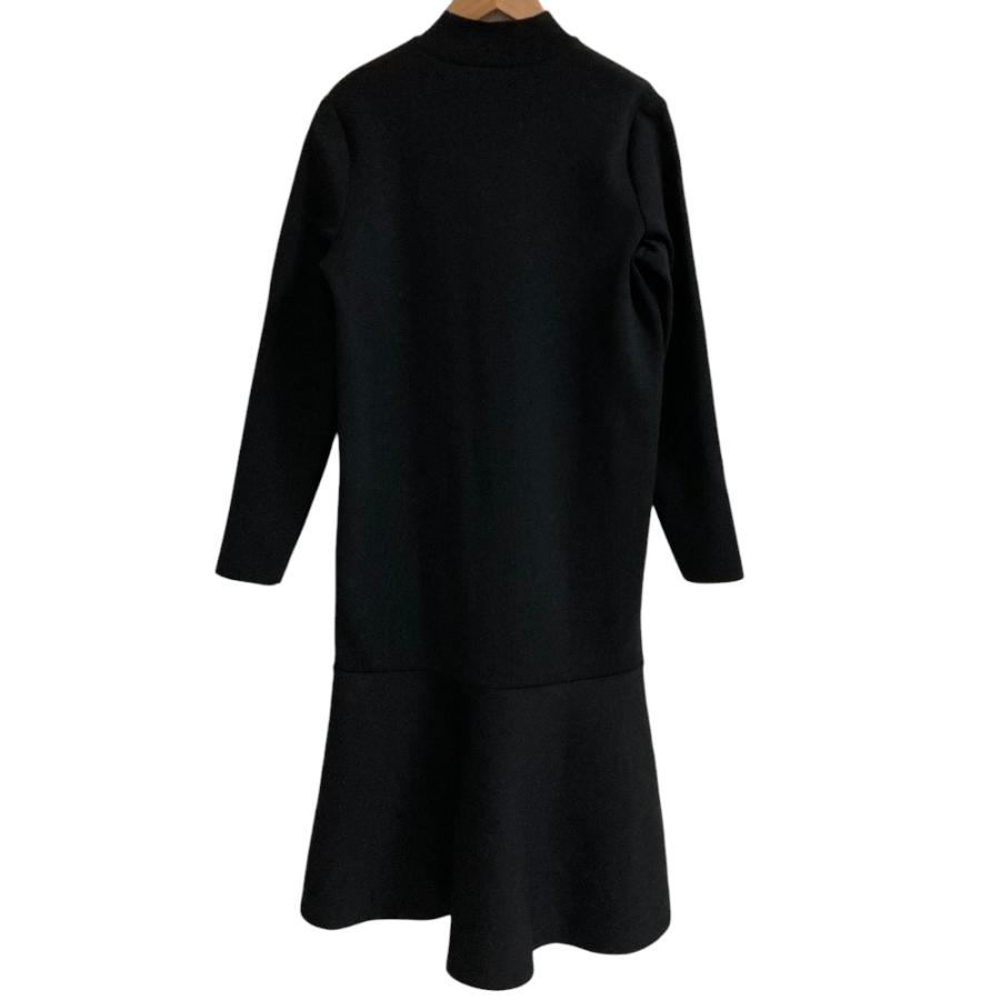 ADORE（アドーア） 美品 23SS ADORE エアリーストレッチ ニット