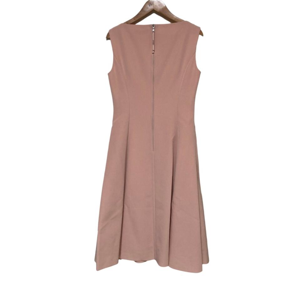 FOXEY NEW YORK 美品 フォクシーニューヨーク CADEAUX ドレス