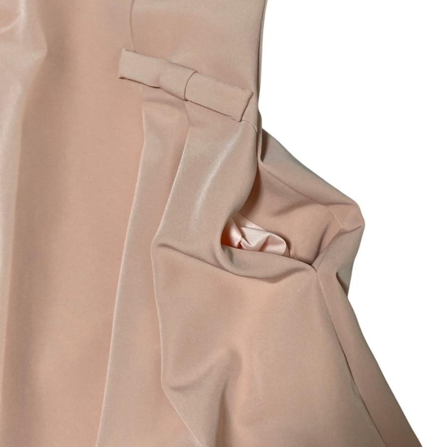 FOXEY NEW YORK 美品 フォクシーニューヨーク CADEAUX ドレス