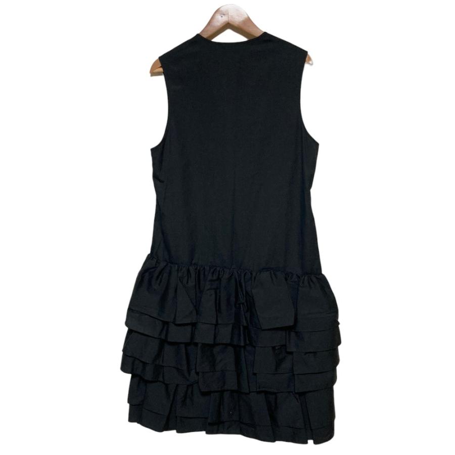 noir kei ninomiya 美品 ノワールケイニノミヤ コムデギャルソン 