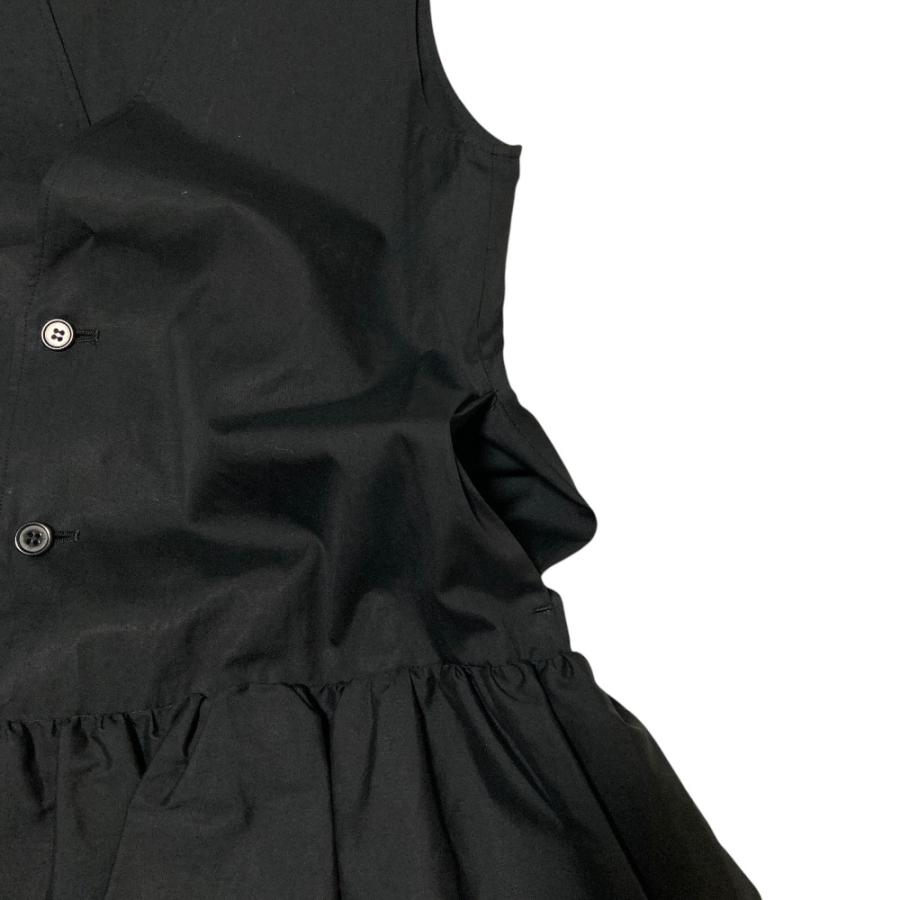 noir kei ninomiya 美品 ノワールケイニノミヤ コムデギャルソン