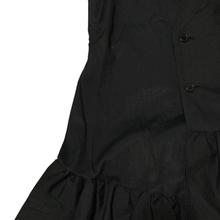 noir kei ninomiya 美品 ノワールケイニノミヤ コムデギャルソン 