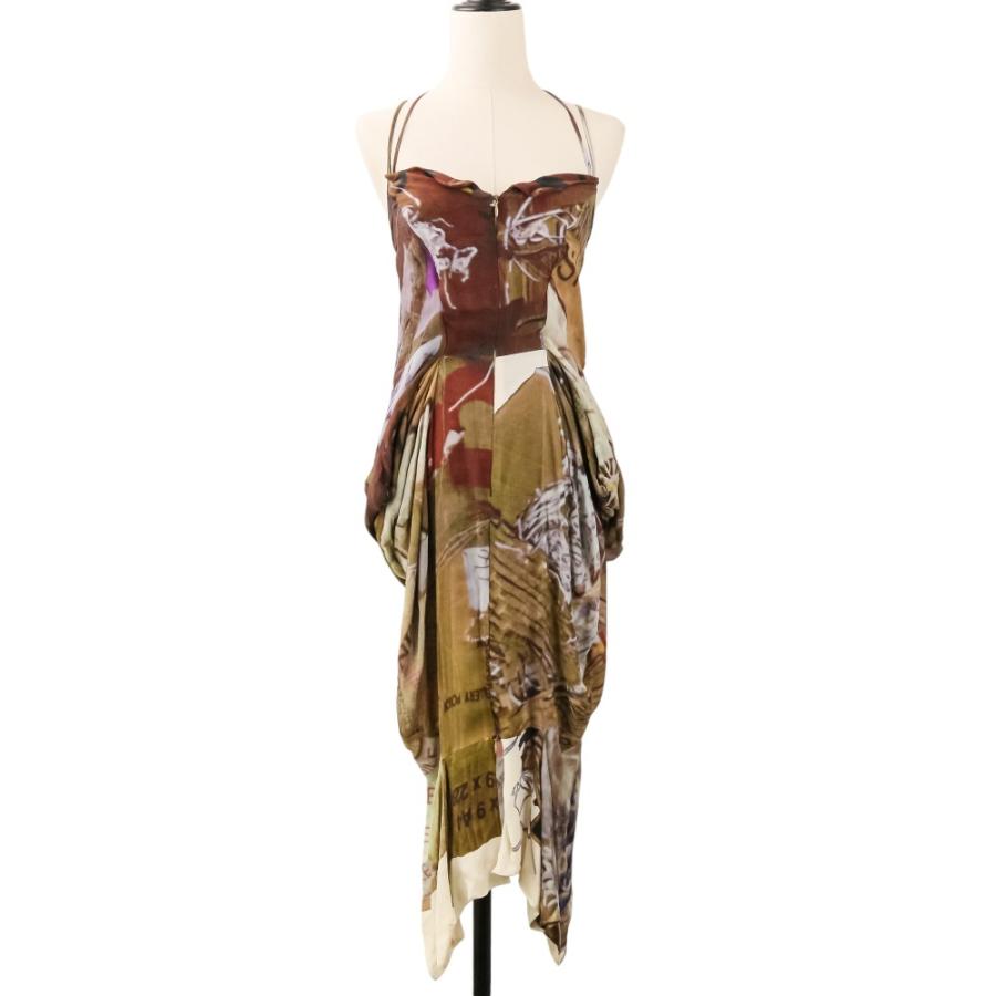 Vivienne Westwood GOLD LABEL ヴィヴィアンウエストウッド ゴールド