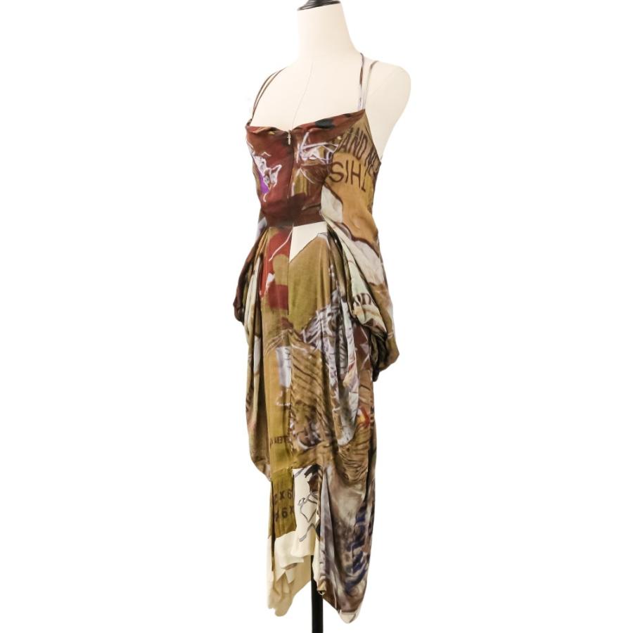 Vivienne Westwood GOLD LABEL ヴィヴィアンウエストウッド ゴールド