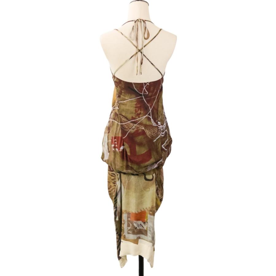 Vivienne Westwood GOLD LABEL ヴィヴィアンウエストウッド ゴールド
