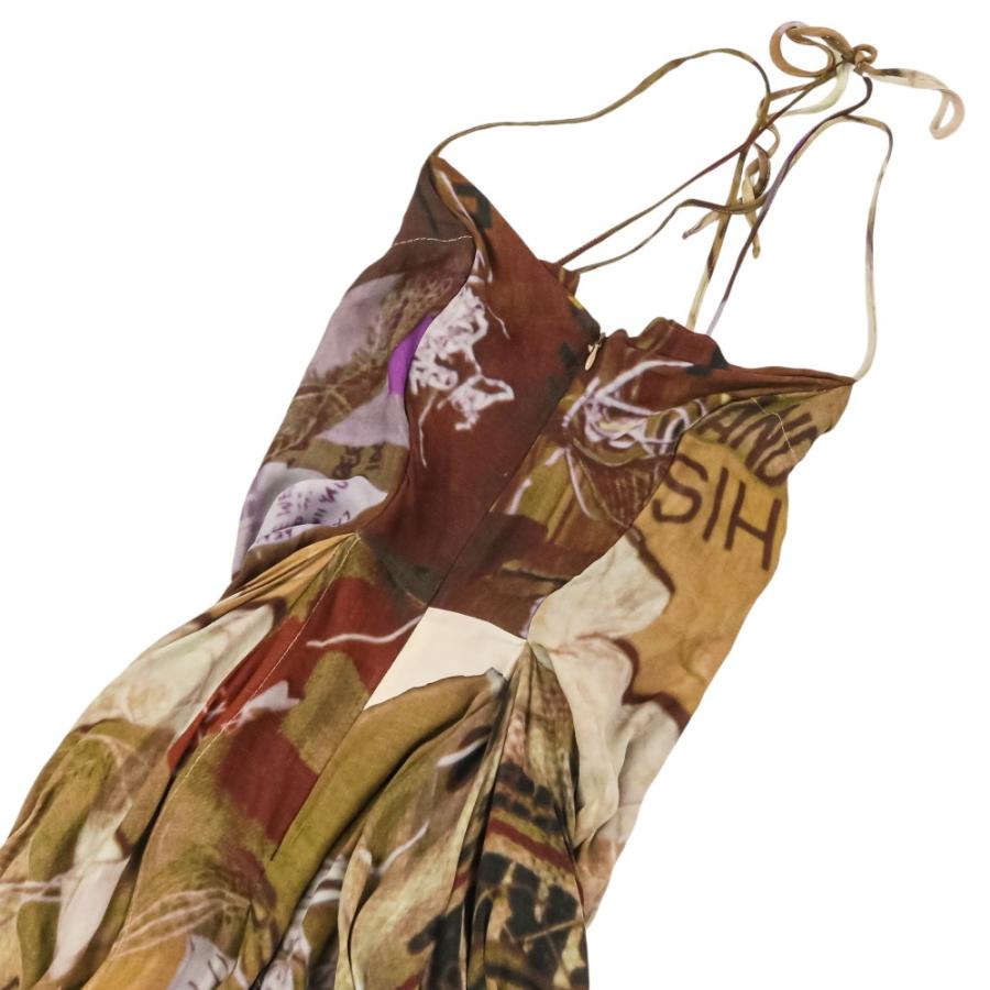 Vivienne Westwood GOLD LABEL ヴィヴィアンウエストウッド ゴールド
