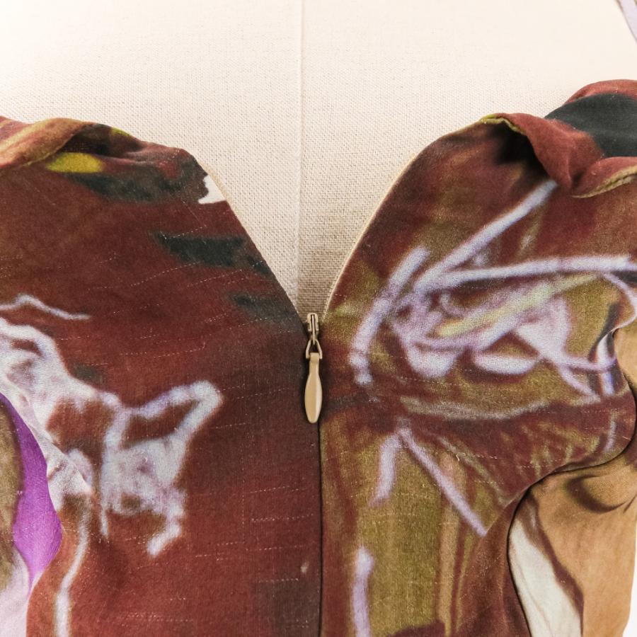 Vivienne Westwood GOLD LABEL ヴィヴィアンウエストウッド ゴールド