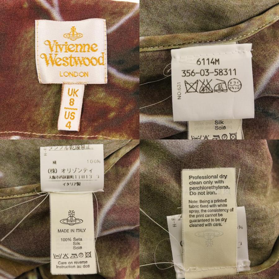 Vivienne Westwoodゴールドレーベルスカート Vivienne Westwood GOLD LABEL ヴィヴィアンウエストウッド ゴールド