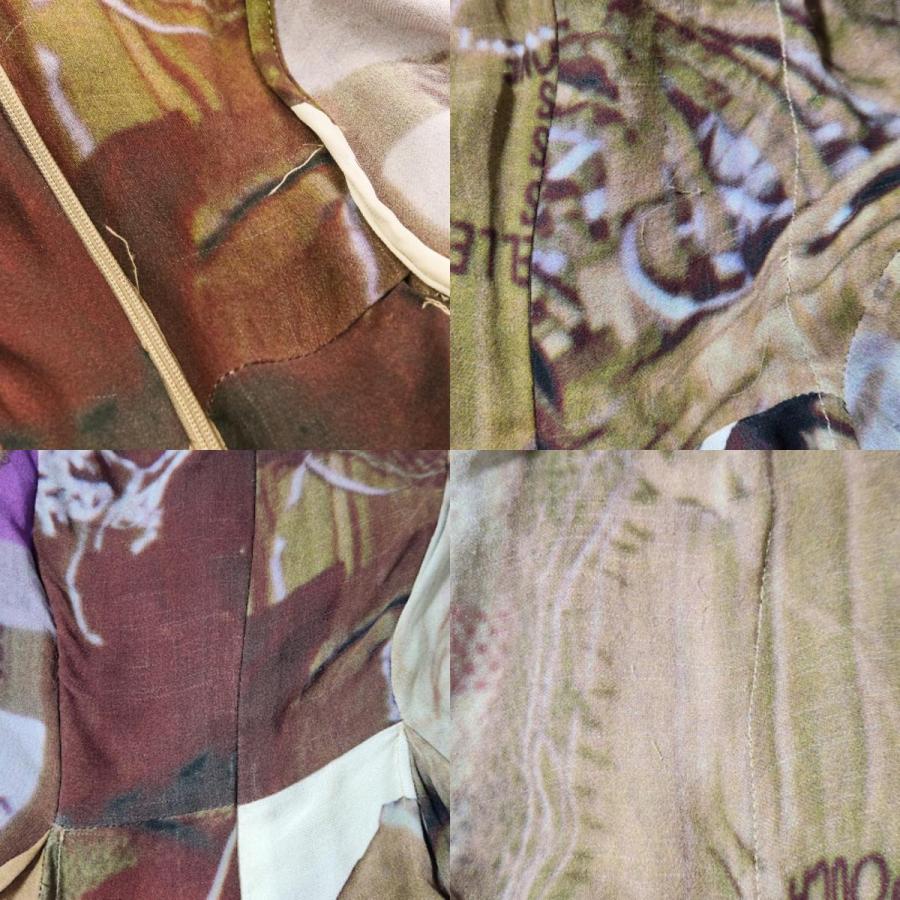 Vivienne Westwood GOLD LABEL ヴィヴィアンウエストウッド ゴールド