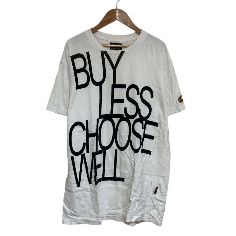 Vivienne Westwood（ヴィヴィアンウエストウッド） 良品 アングロ