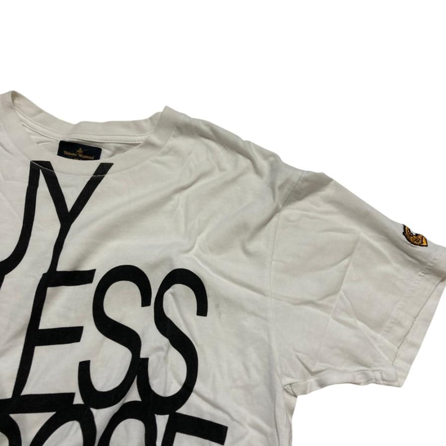 Vivienne Westwood（ヴィヴィアンウエストウッド） 良品 アングロ