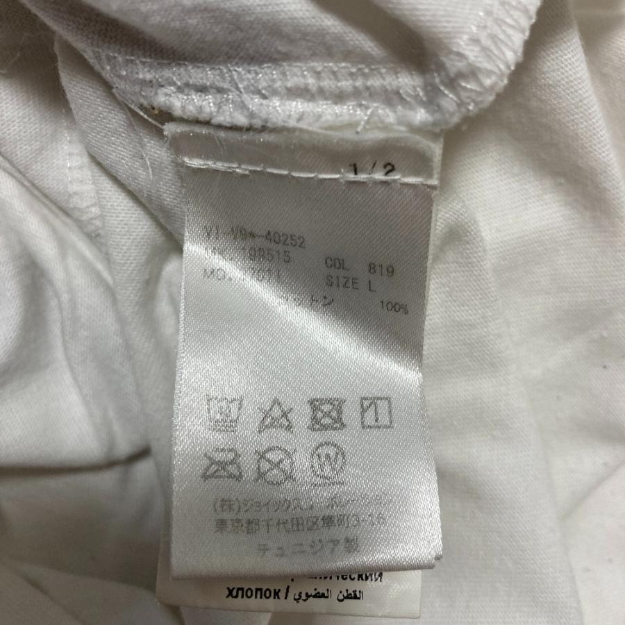 Vivienne Westwood（ヴィヴィアンウエストウッド） 良品 アングロ