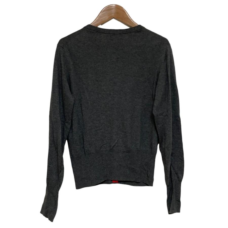 Vivienne Westwood red label 美品 RED LABEL ヴィヴィアンウエスト