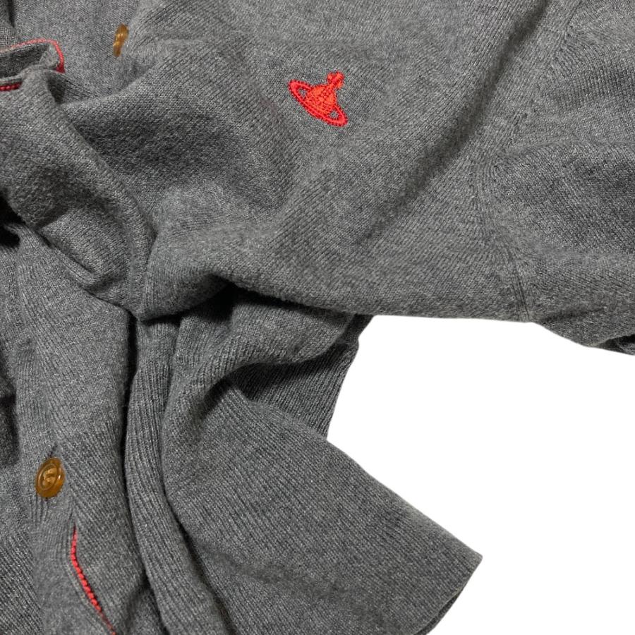 Vivienne Westwood red label 美品 RED LABEL ヴィヴィアンウエスト