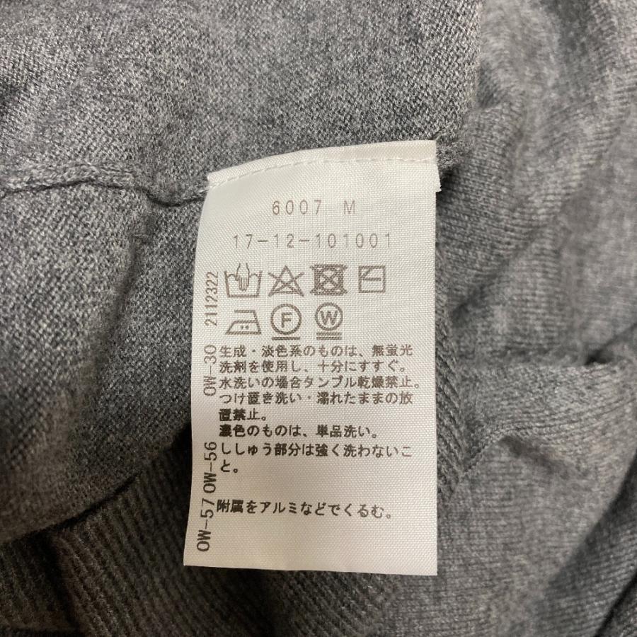 Vivienne Westwood red label 美品 RED LABEL ヴィヴィアンウエスト