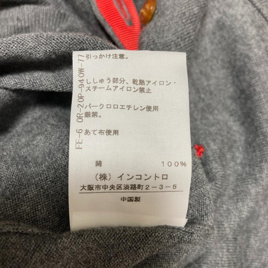 Vivienne Westwood red label 美品 RED LABEL ヴィヴィアンウエスト