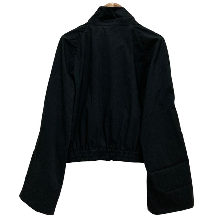 theory（セオリー） 良品 23SS Theory STRETCH LAWN CL RAGLAN ANORAK