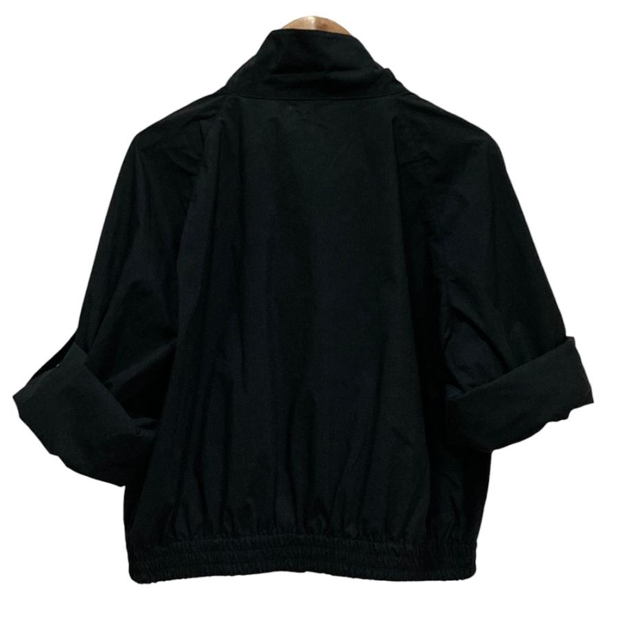 theory（セオリー） 良品 23SS Theory STRETCH LAWN CL RAGLAN ANORAK