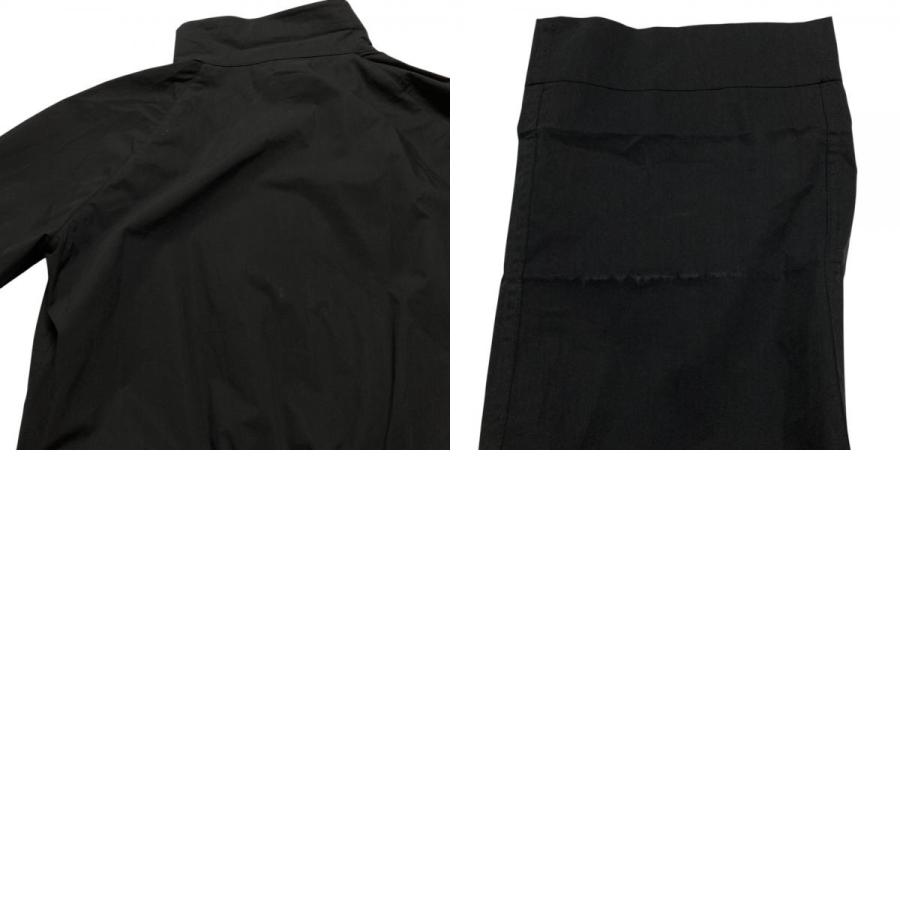 theory（セオリー） 良品 23SS Theory STRETCH LAWN CL RAGLAN ANORAK