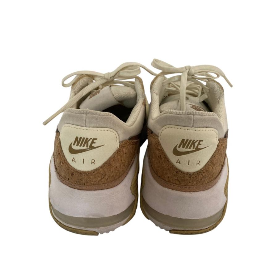 NIKE（ナイキ） 美品 W AIR MAX EXCEE エア マックス エクシー