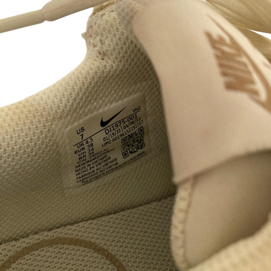 NIKE（ナイキ） 美品 W AIR MAX EXCEE エア マックス エクシー