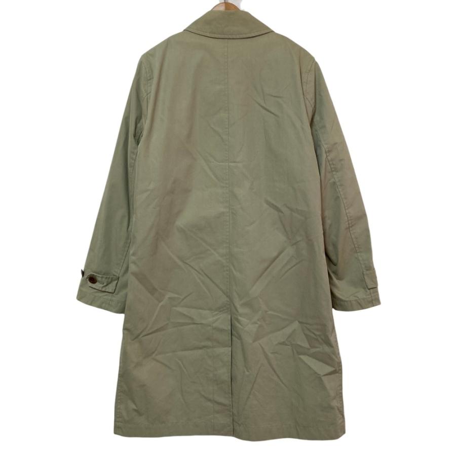 MHL.（エムエイチエル） 美品 MHL マーガレットハウエル ダウン 