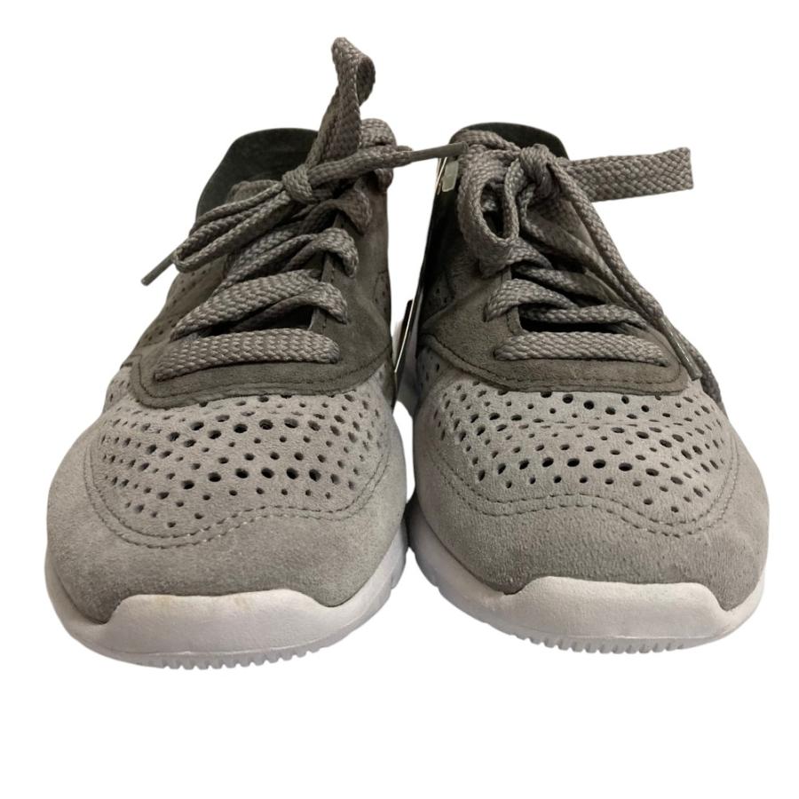 New Balance（ニューバランス） 未使用 ML1978CR USA製 ビブラムソール