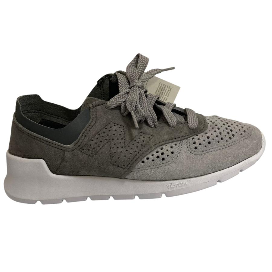 New Balance（ニューバランス） 未使用 ML1978CR USA製 ビブラムソール