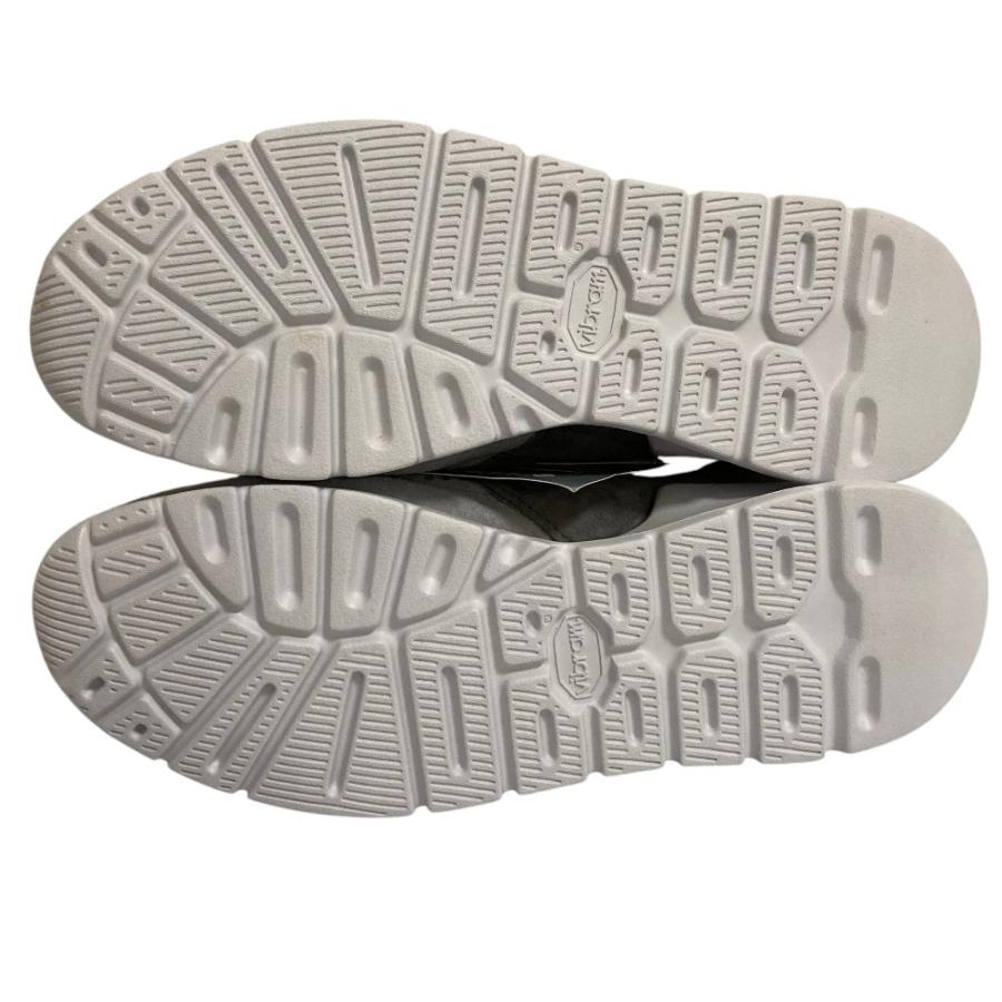 New Balance（ニューバランス） 未使用 ML1978CR USA製 ビブラムソール