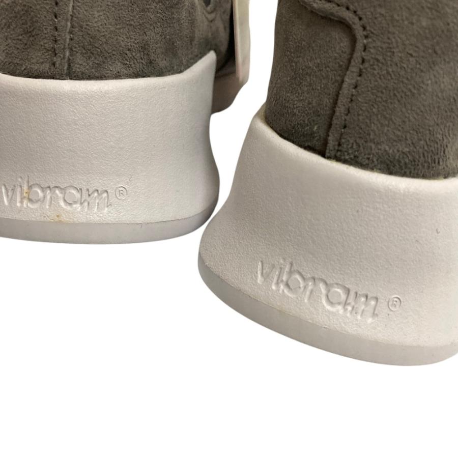 New Balance（ニューバランス） 未使用 ML1978CR USA製 ビブラムソール