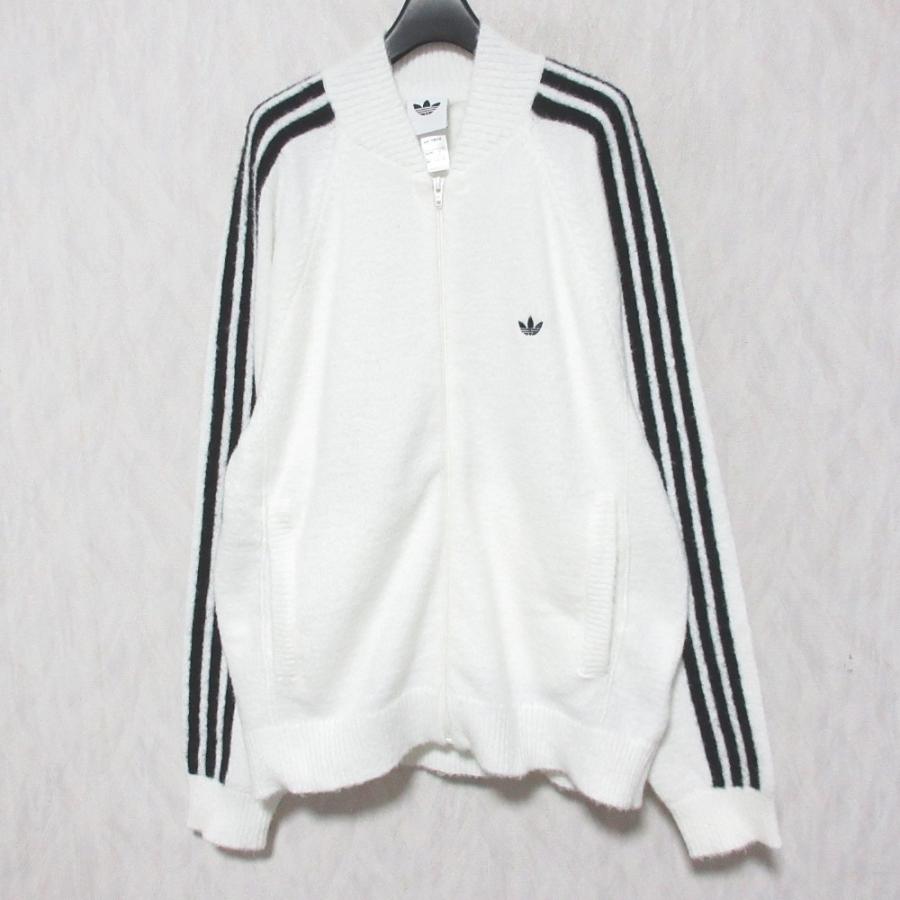 adidas Originals 美品 アディダスオリジナルス SST トラックトップ 