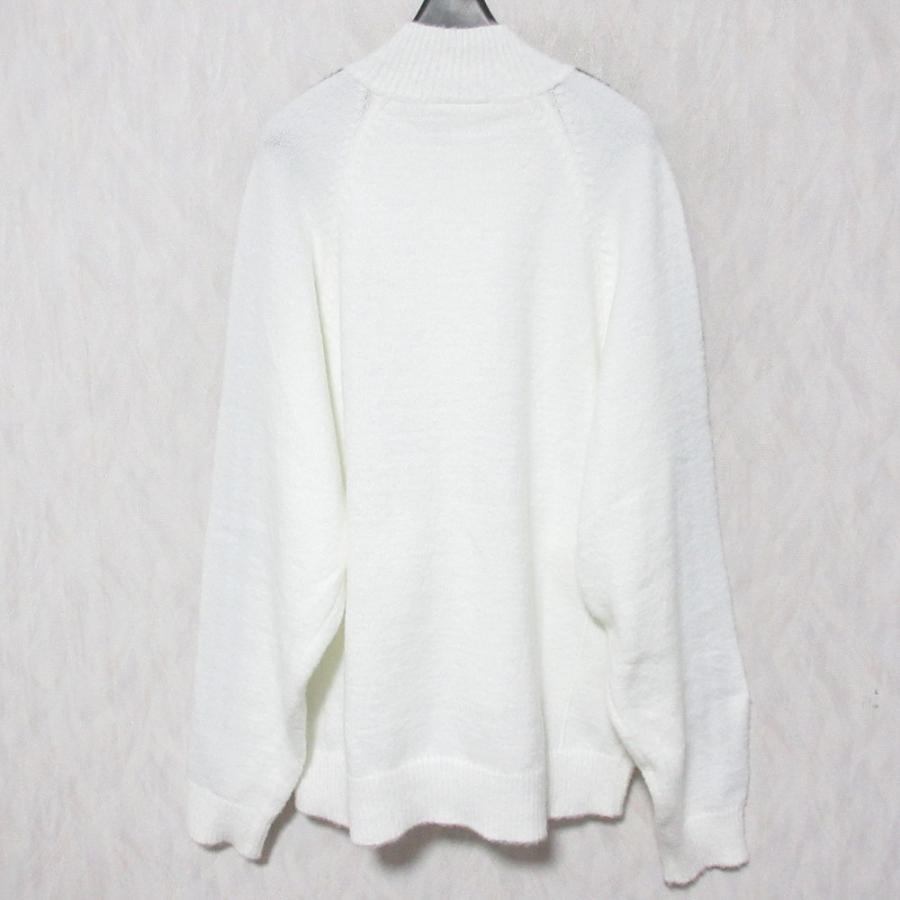 adidas Originals 美品 アディダスオリジナルス SST トラックトップ 