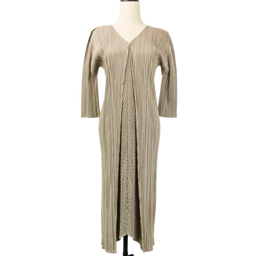 PLEATS PLEASE（プリーツ プリーズ） 美品 PLEATS PLEASE ISSEY MIYAKE