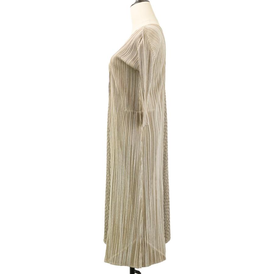 PLEATS PLEASE（プリーツ プリーズ） 美品 PLEATS PLEASE ISSEY MIYAKE