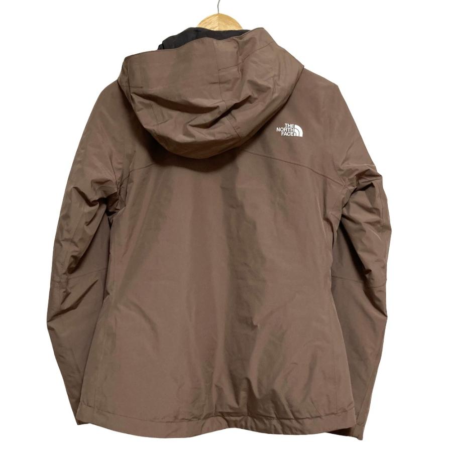 THE NORTH FACE（ザ ノースフェイス） 美品 中綿 マウンテンパーカー 