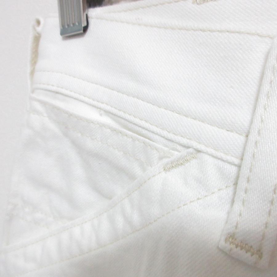 Lee（リー） 新品同様 25SS LEE ドゥーズィエムクラス別注 painter
