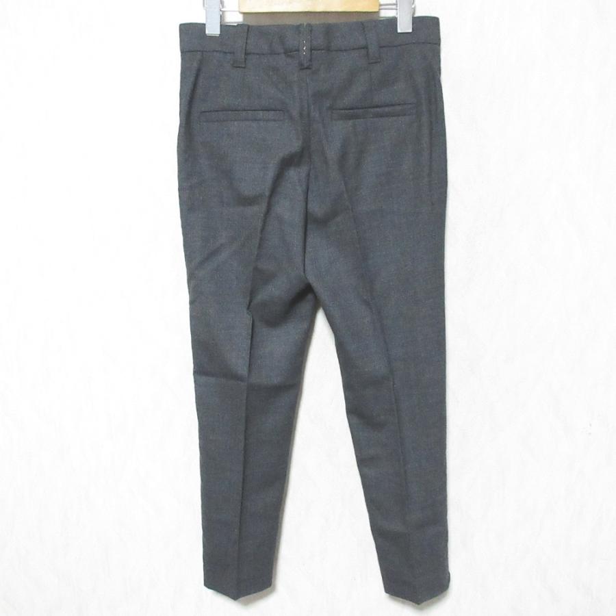 BRUNELLO CUCINELLI（ブルネロクチネリ） 美品 24AW Brunello 