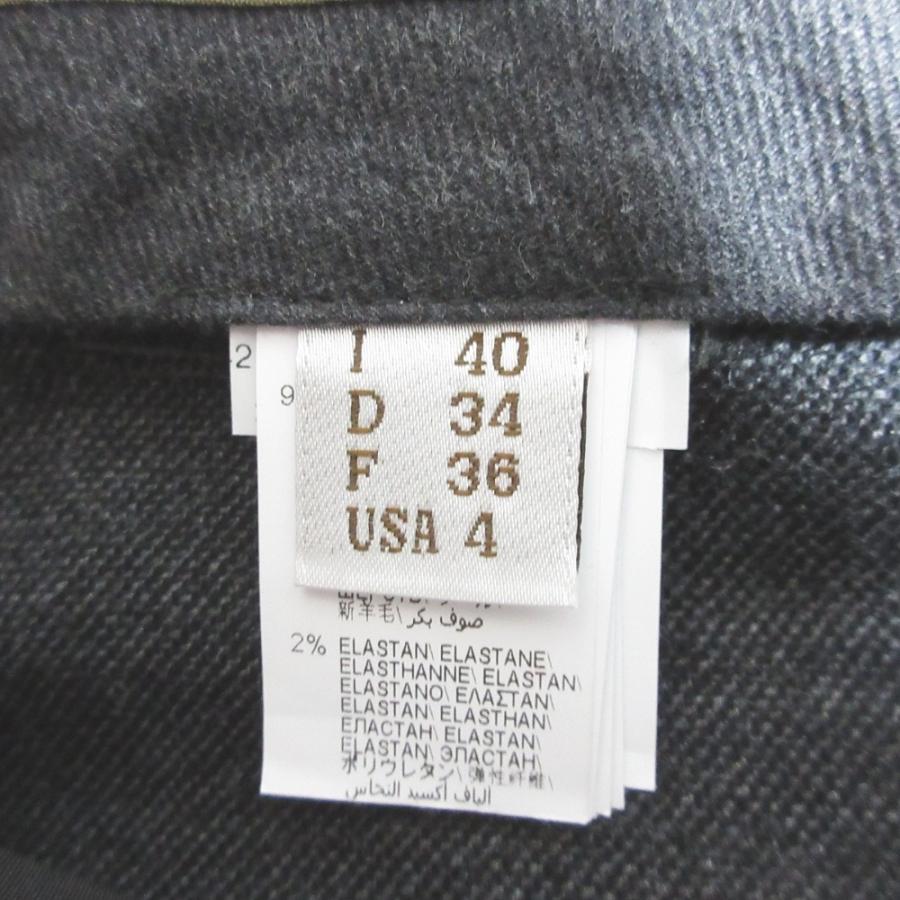 BRUNELLO CUCINELLI（ブルネロクチネリ） 美品 24AW Brunello 